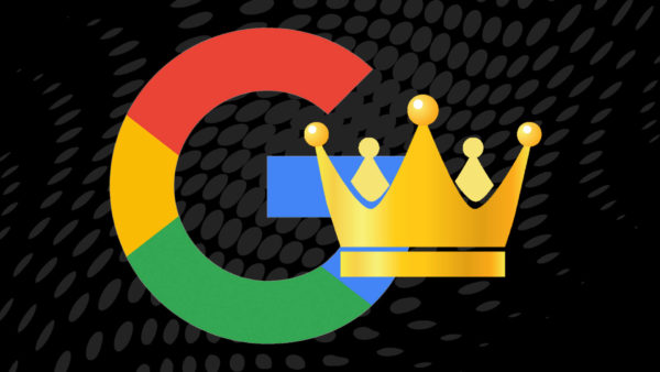 google-crown-authority-king-queen1-ss-1920