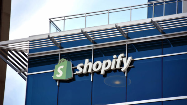 shopify-building-1920-SS-1456568321