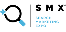 Search Marketing Expo