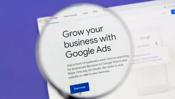 5-hidden-areas-of-Google-Ads-you-probably-didnt-know-about