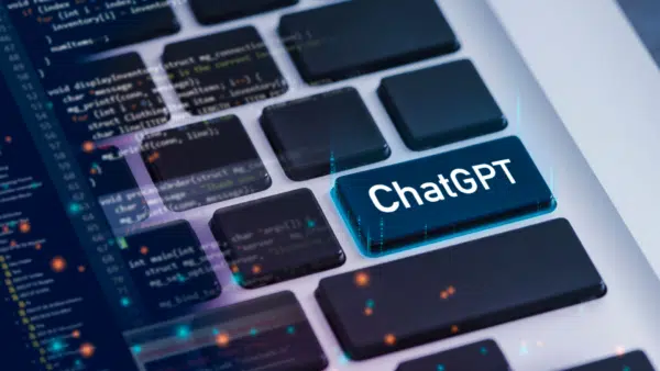 5-SEO-use-cases-for-the-ChatGPT-code-interpreter-plugin