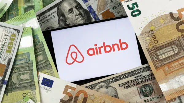 Airbnbs-new-marketing-mix-Should-advertisers-follow-suit