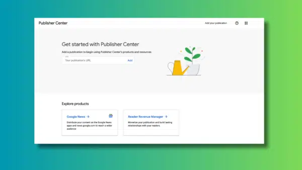 An-SEO-guide-to-optimizing-your-Google-Publisher-Center-account