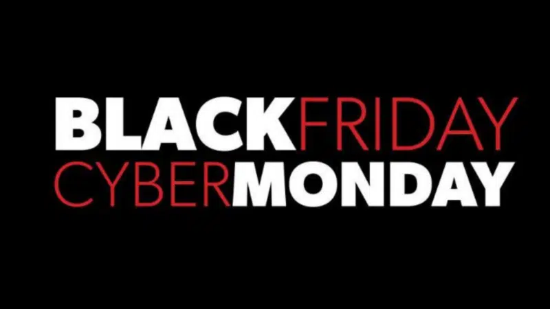 Black Friday And Cyber Monday 1920 1080 800x450