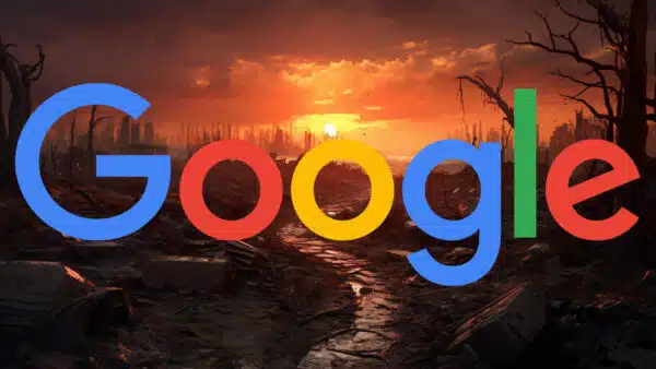 full-google-logo-with-sunset-destruction-1920