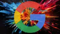google-core-update-logo-explodes-1920