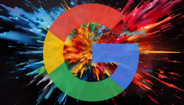 google-core-update-logo-explodes-1920