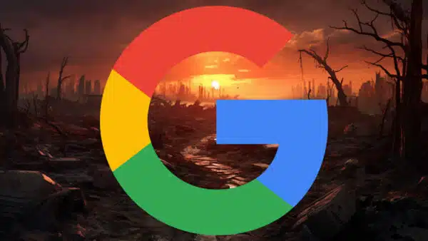 google-logo-with-sunset-destruction-1920_720-1