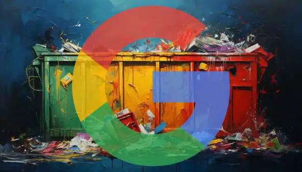 google-trash-dumpster-1920