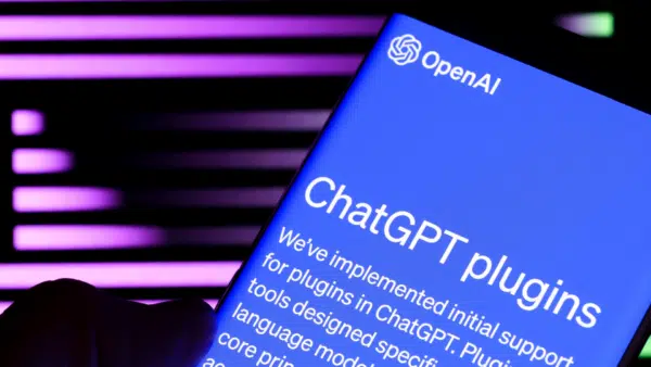 How-ChatGPT-plugins-can-up-your-SEO-game