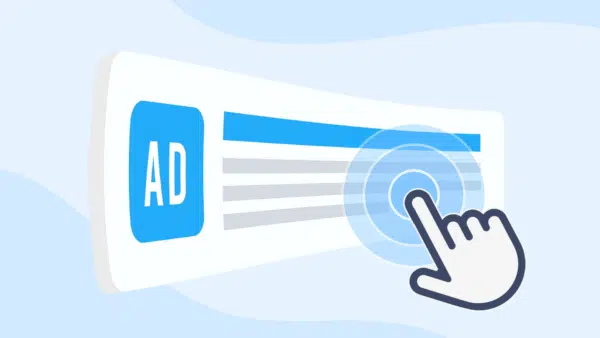 How-to-dial-in-your-ad-messaging-in-a-world-of-automated-marketing