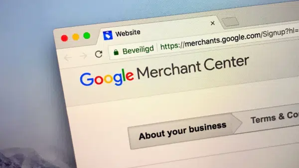 How-to-set-up-feed-rules-in-Google-Merchant-Center-and-ensure-quality-product-data-