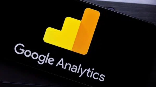 How-to-use-Google-Analytics-4-A-complete-guide