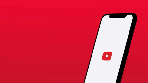 What-marketers-need-to-know-about-the-YouTube-algorithm
